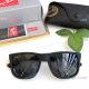 Retail Replica Ray-Ban Sunglasses - Polarized Lenses Black matte Frame (3)_th.jpg